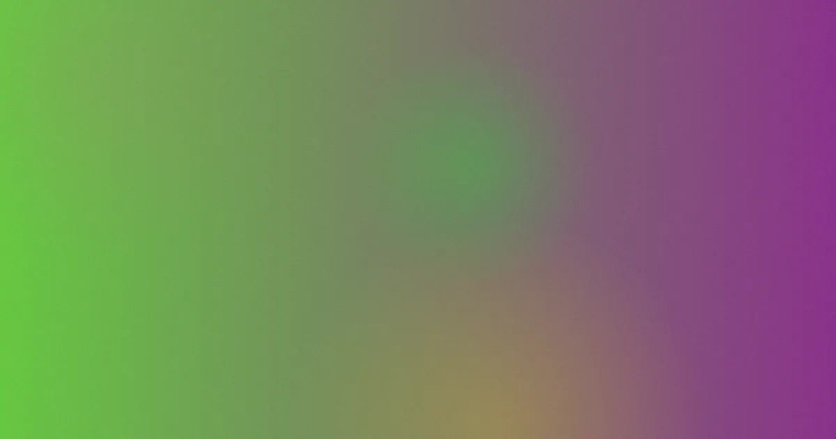 茶啊二中第5季是什么