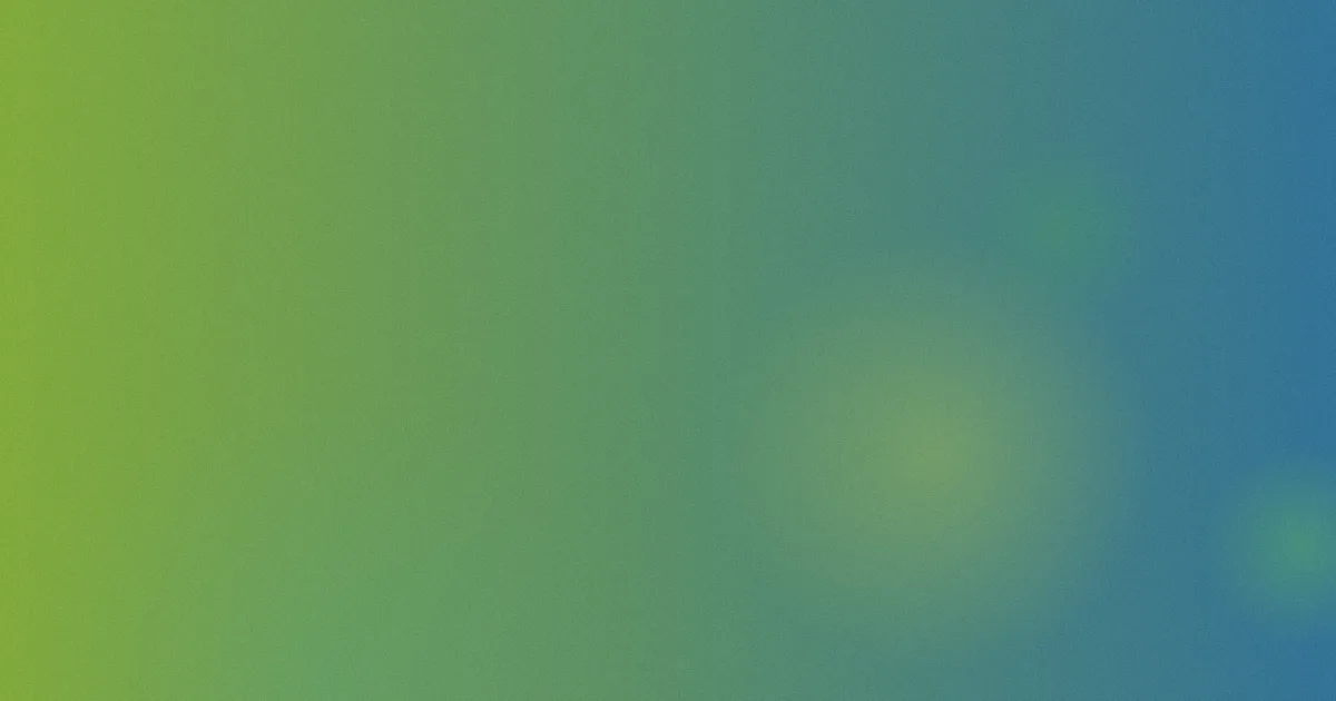 雷政富十二秒避坑：传播逻辑解析